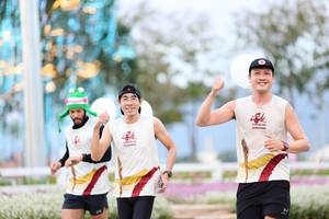 BIB: 
                            <button type="button" onclick="openModal(27857873)" class="btn btn-primary btn-sm float-right btn-popup" data-toggle="modal" data-target=".modal-high-quality">
                        <i class="fas fa-shopping-cart"></i> Add to Cart
                    </button>
                                            <button type="button" onclick="isThisMe(27857873, true)" class="btn btn-success btn-sm float-right btn-popup btn-isme hidden" data-toggle="tooltip" data-placement="bottom" title="นี่คือรูปของคุณใช่ไหม คลิกที่นี่เพื่อเอาเข้าอัลบั้ม">
                        <i class="fas fa-plus"></i> Add to album
                    </button>
                    <button type="button" onclick="isThisMe(27857873, false)" class="btn btn-warning btn-sm float-right btn-popup btn-isnotme hidden">
                        <i class="fas fa-ban"></i> Remove from album
                    </button>